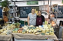 VBS_2801 - Cheese 2023 - Bra
